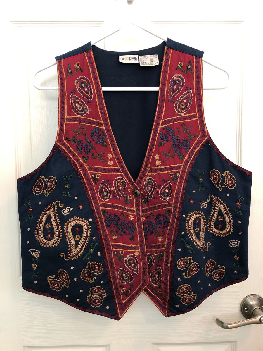 Sun River Clothing Co